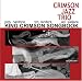 King Crimson Songbook Vol.1