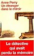Un �tranger dans le miroir