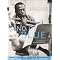 Great jazz books (a growing list)