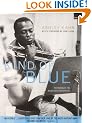 "Kind of Blue": The Making of the Miles Davis Masterpiece