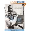 "Kind of Blue": The Making of the Miles Davis Masterpiece