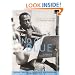 "Kind of Blue": The Making of the Miles Davis Masterpiece