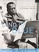 "Kind of Blue": The Making of the Miles Davis Masterpiece