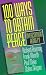 Books : 100 Ways to Obtain Peace: Overcoming Anxiety