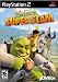 Shrek SuperSlam