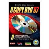  : 123 Copy Dvd 2007