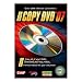 Software : 123 Copy Dvd 2007