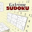 Extreme Sudoku