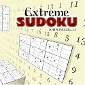 Extreme Sudoku