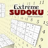 Extreme Sudoku