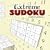 Extreme Sudoku
