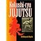 Nobuyoshi Higashi's Kokushi Jujitsu and Tomiki Aikido