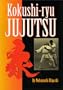 Kokushi-Ryu Jujutsu