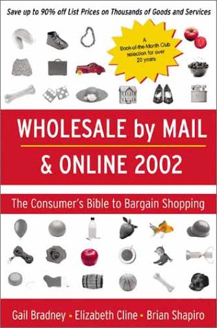 E-mail