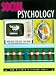 Compare Prices: Social Psychology