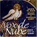 Noirin ni riain, Vox de nube