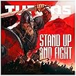 Stand Up & Fight by Turisas (2011-03-08)【並行輸入品】