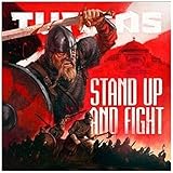 Stand Up & Fight by Turisas (2011-03-08)【並行輸入品】