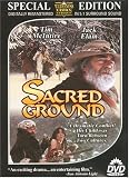 Sacred Ground