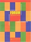 Forum Methode De Francais