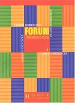 Forum Methode De Francais