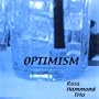Optimism
