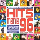 Search : Hitsmania '96 Vol.1