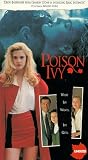 Click here to buy Poison Ivy (Unrated) by New Line Home Video.