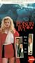 Poison Ivy [VHS]