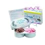 Sassafras Ice Cream Maker Kit