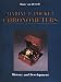 Book Marine & Pocket Chronometers: History & Development