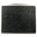Allsop Metal Art Mouse Pad