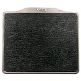 Allsop Metal Art Mouse Pad