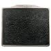Electronics : Allsop Metal Art Mouse Pad