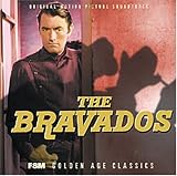 Bravados