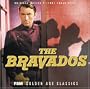 The Bravados [Original Motion Picture Soundtrack]