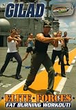 Gilad Elite Forces, Fat Burning Workout