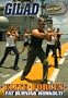 Gilad Elite Forces, Fat Burning Workout