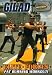 Gilad Elite Forces, Fat Burning Workout