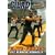 Gilad Elite Forces, Fat Burning Workout