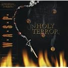 Unholy Terror