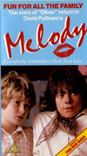 Melody (1971)