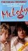 Melody (1971)