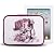 be.ez LArobe iPad - I Lov PARIS プレアデスダイレクト限定品 Sweet Kiss