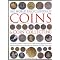 #1 BEST OF THE BEST... LIST OF COIN PUBLICATIONS FOR ALL NUMISMATISTS