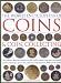 The World Encyclopedia of Coins and Coin Collecting