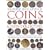 The World Encyclopedia of Coins and Coin Collecting: The Definitive Illustrated Reference to the World's Greatest Coins and a Professional Guide to ... Collection, Featuring Over 3000 Colour Images