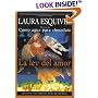 La ley del amor