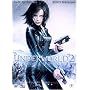 Underworld 2 : Evolution