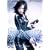 Underworld 2 : Evolution